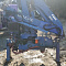 КМУ TADANOCRANE TF-760 по цене 760000 руб на Урал-КМУ