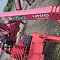 КМУ UNIC URU344X