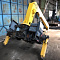 SHINMAYWA CB304
