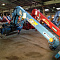 TADANO SZ303R по цене 315000 руб на Урал-КМУ