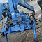 КМУ TADANO SZFX296XR