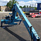 КМУ TADANO SZ303R
