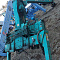 КМУ MAEDA MC385USGXR
