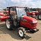 Трактор YANMAR RS 270 4WD, 2020 по цене 1 700 000 руб на Урал-КМУ