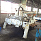 MAEDA MC393USR по цене 410000 руб на Урал-КМУ