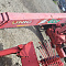 КМУ UNIC URU344X