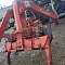 КМУ UNIC URU344X 