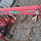 КМУ UNIC URU503USR